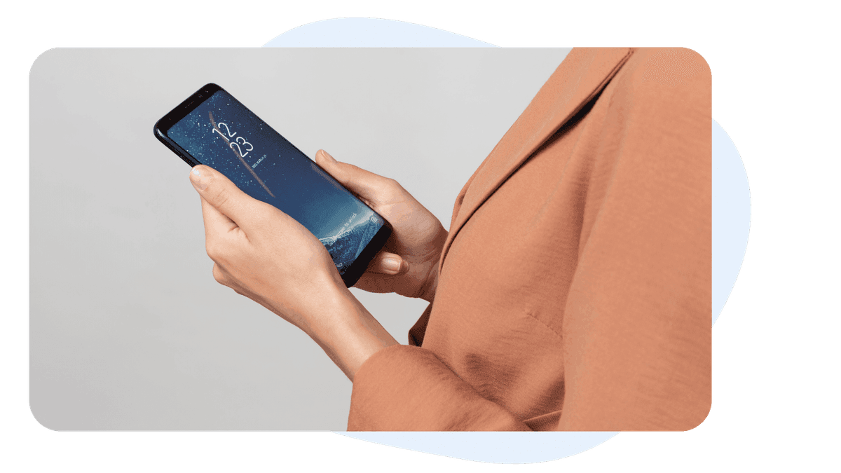 Best Email Apps for Android: Top 5 to Tidy Your Inbox