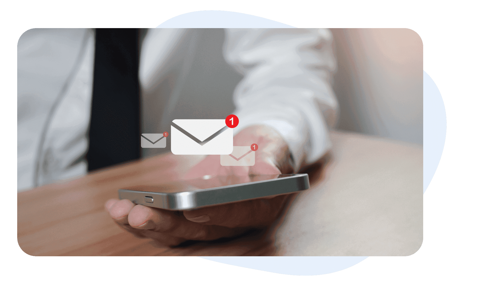 Best Email Apps for iPhone in 2024