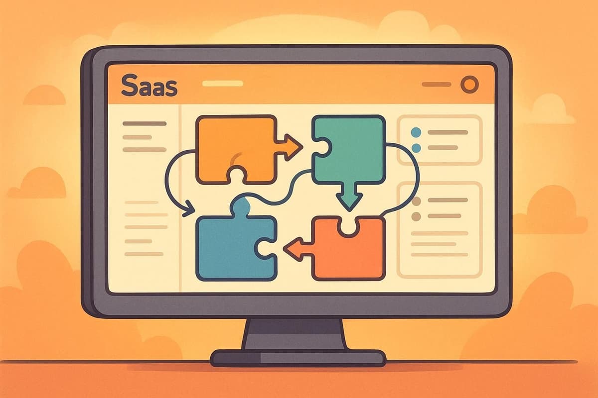 Best Embedded iPaaS Platforms 2025: Complete Vendor Analysis + Integration Strategy Guide