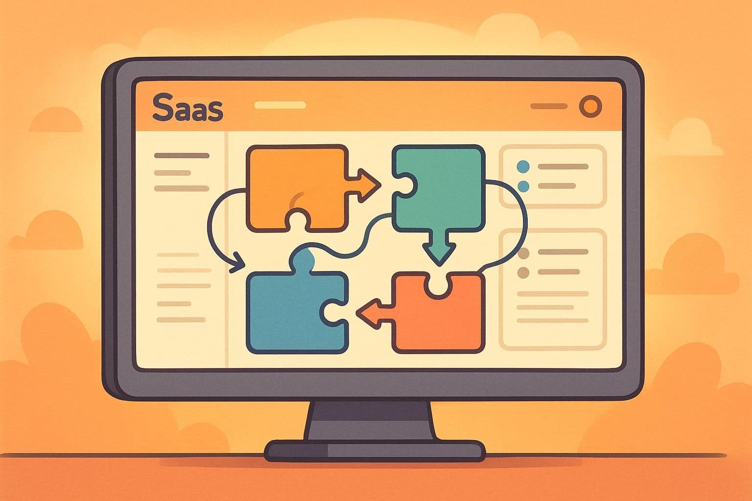 Melhores plataformas iPaaS incorporadas em 2025: Análise completa de fornecedores + Guia de estratégia de integração