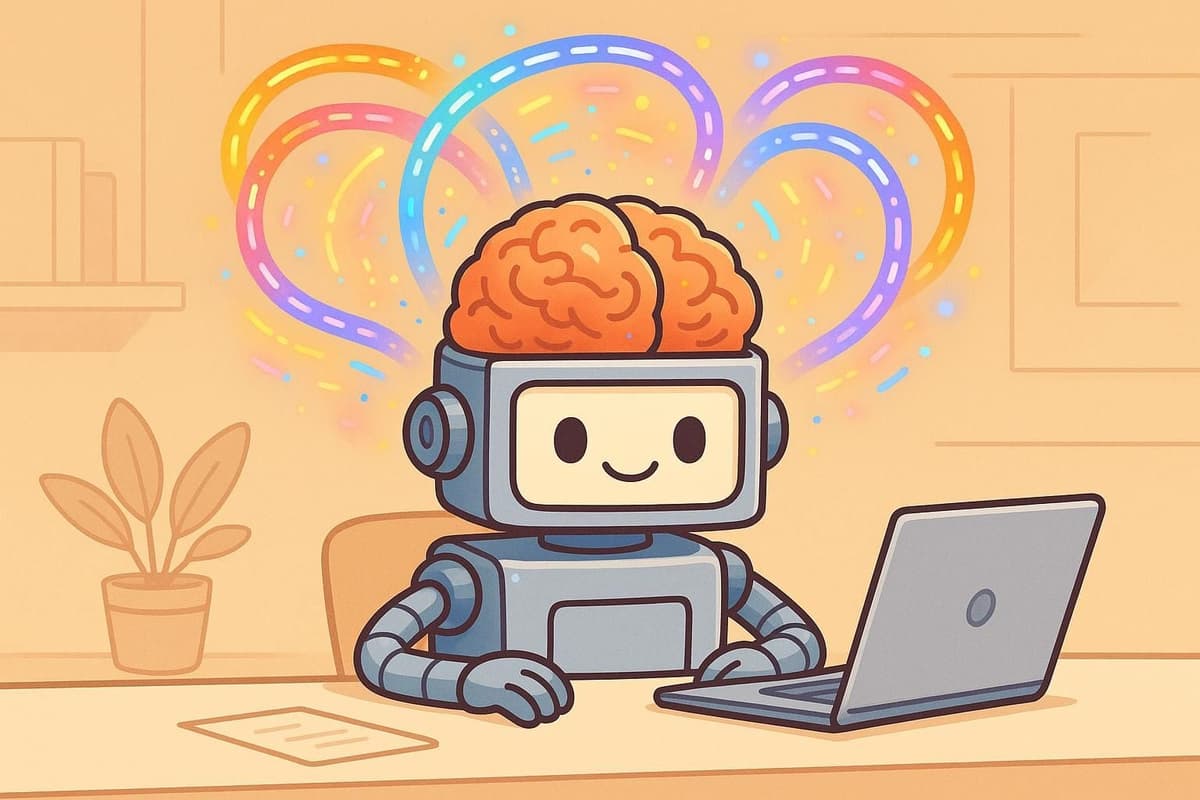 Best Embedding Models for RAG: Complete Guide to Free and Open Source Options