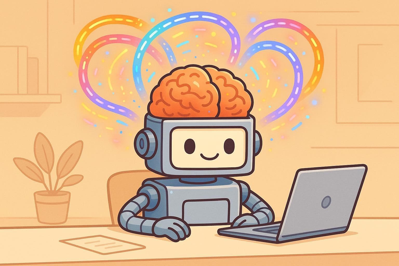 Melhores modelos de incorporação para RAG: guia completo para opções gratuitas e de código aberto