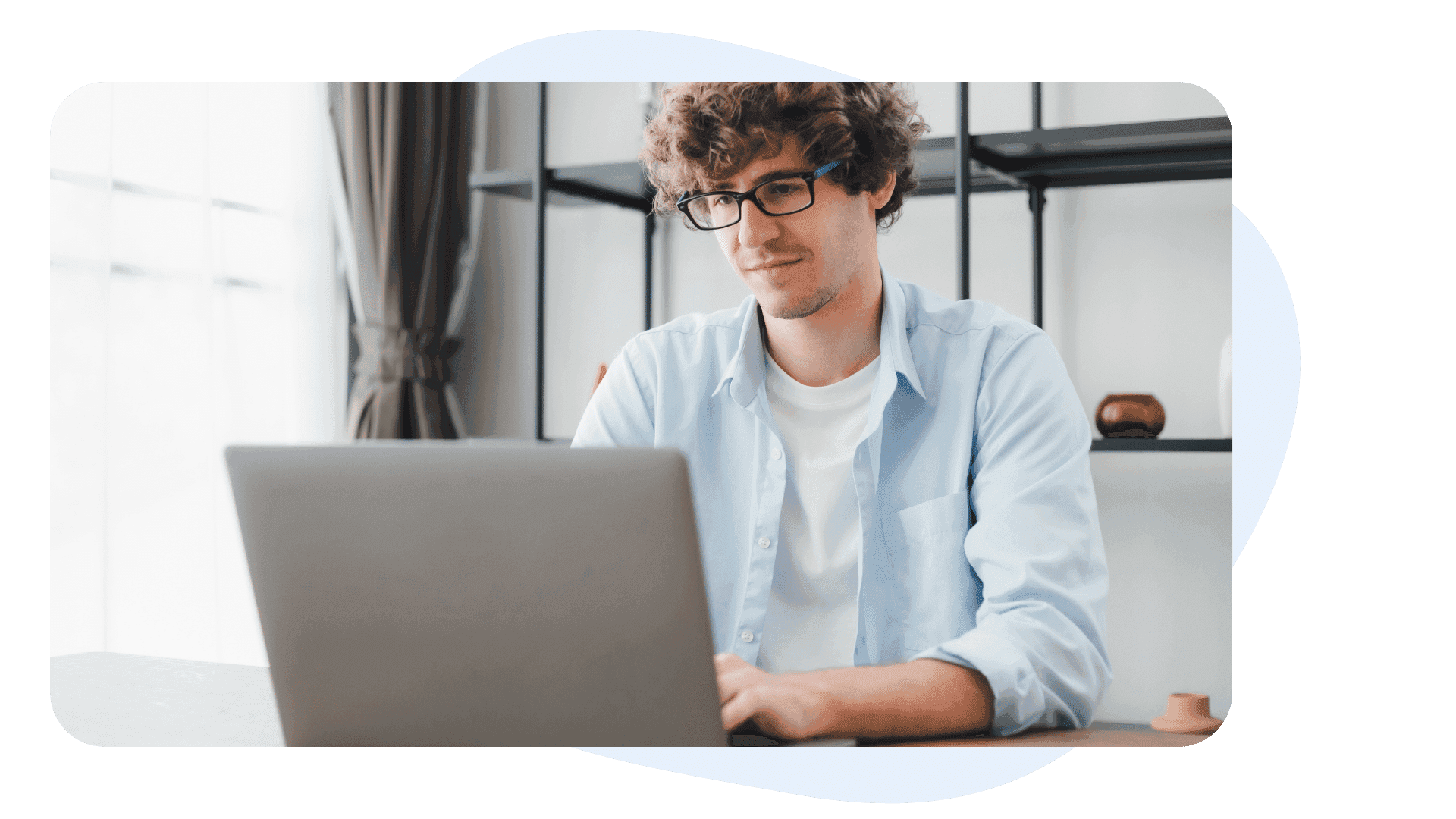 Las mejores alternativas a Gmail para todos los usuarios en 2024