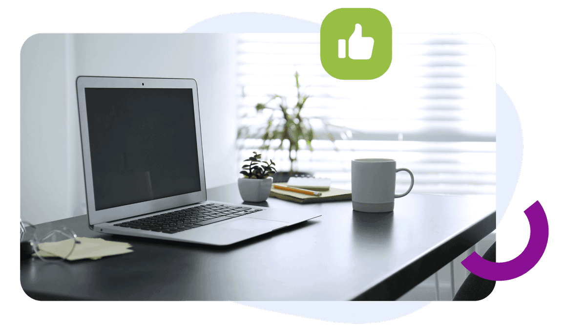 Beste Tagebuch-Apps 2023: Die 8 besten digitalen Tagebuch-Optionen