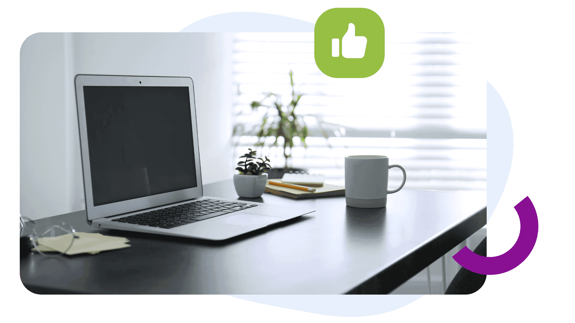 Las mejores aplicaciones de diario de 2023: las 8 mejores opciones de diario digital