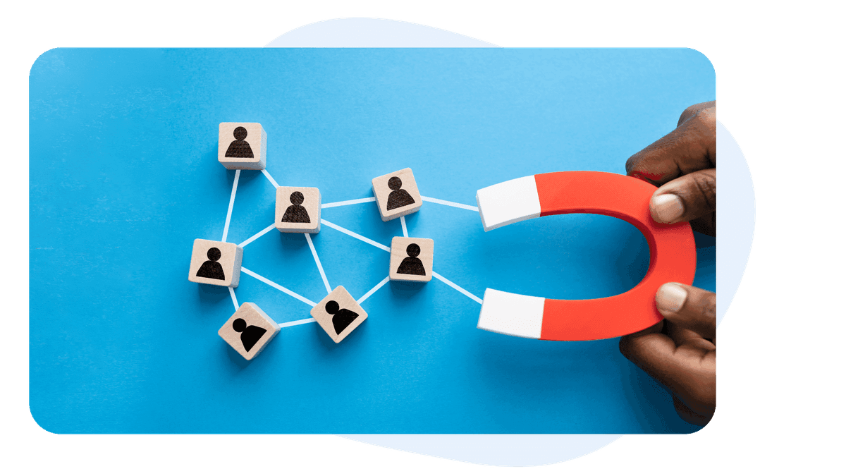 Best Lead Generation Software and Tools