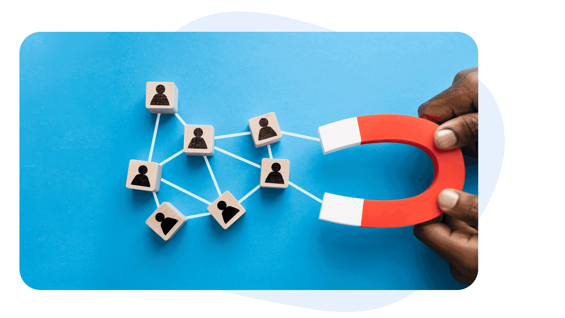 Best Lead Generation Software and Tools