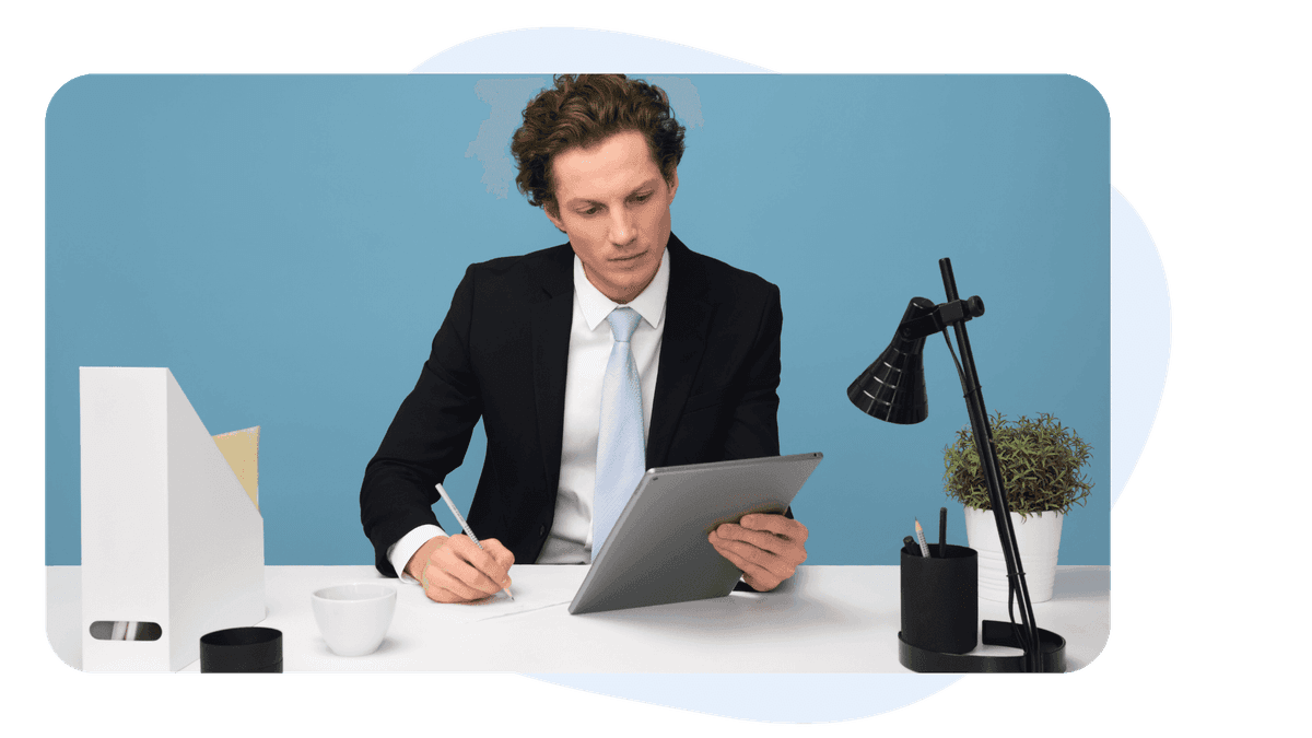 Best Note-Taking Apps for iPad