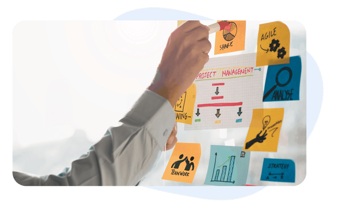 Les meilleures alternatives à Notion : les meilleurs choix pour la productivité