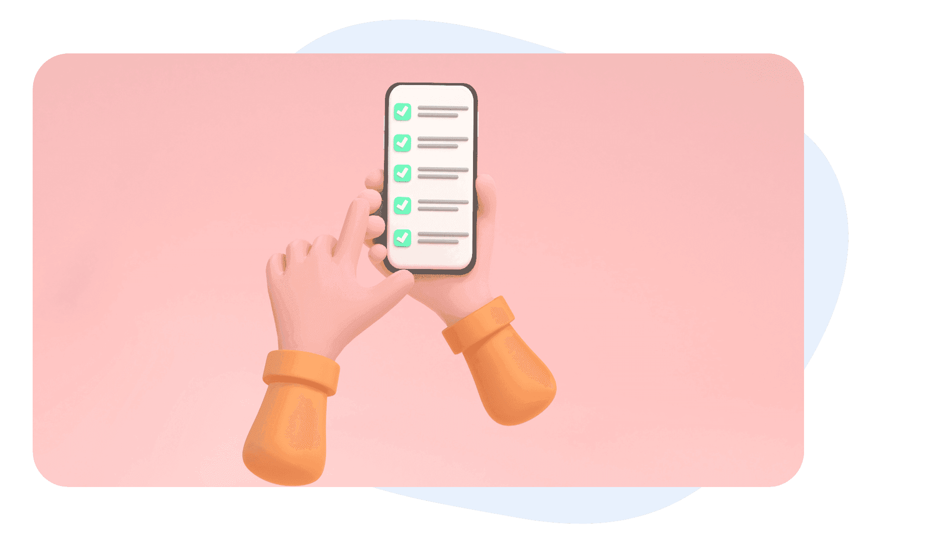 Meilleures applications d'enquête en ligne : meilleurs choix et fonctionnalités