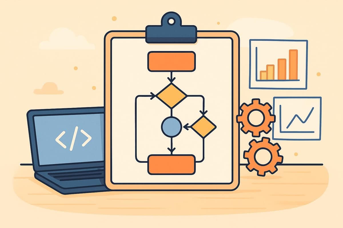 Best Practices for Maintaining ML Workflows
