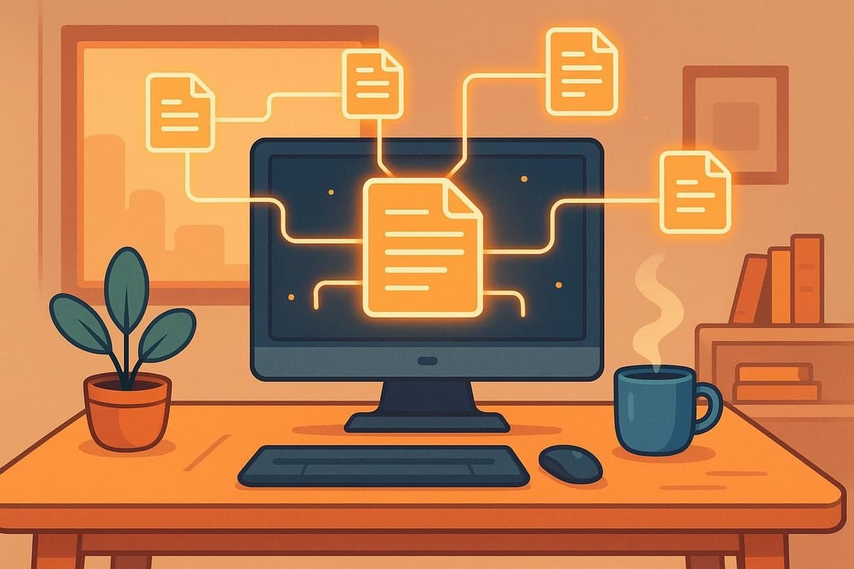 Best RAG Frameworks 2025: Complete Enterprise and Open Source Comparison