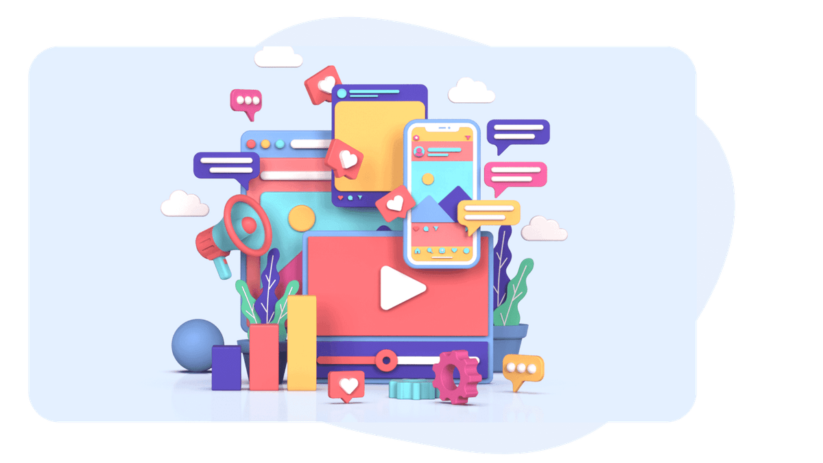 Best Social Media Management Tools