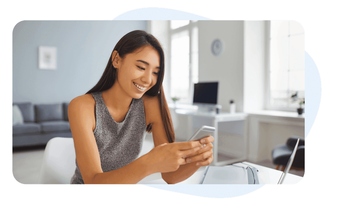 Die besten Team-Chat-Apps für Unternehmen