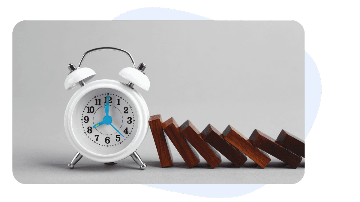 Best Time Blocking Apps: 5 Picks for Efficiency Boost