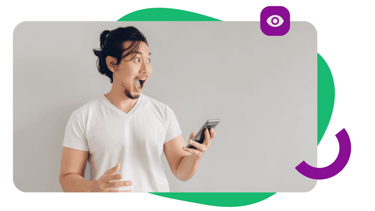 Die besten To-Do-Listen-Apps des Jahres 2023