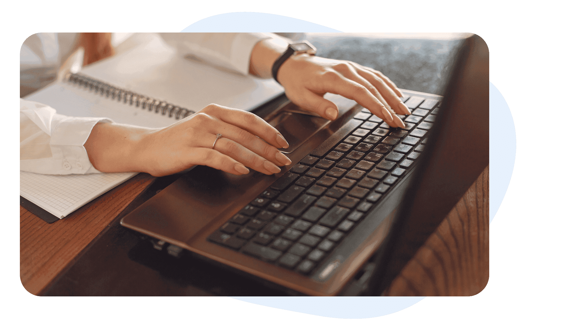 Beste Transkriptionsdienste: Enthüllung der Top-Auswahl