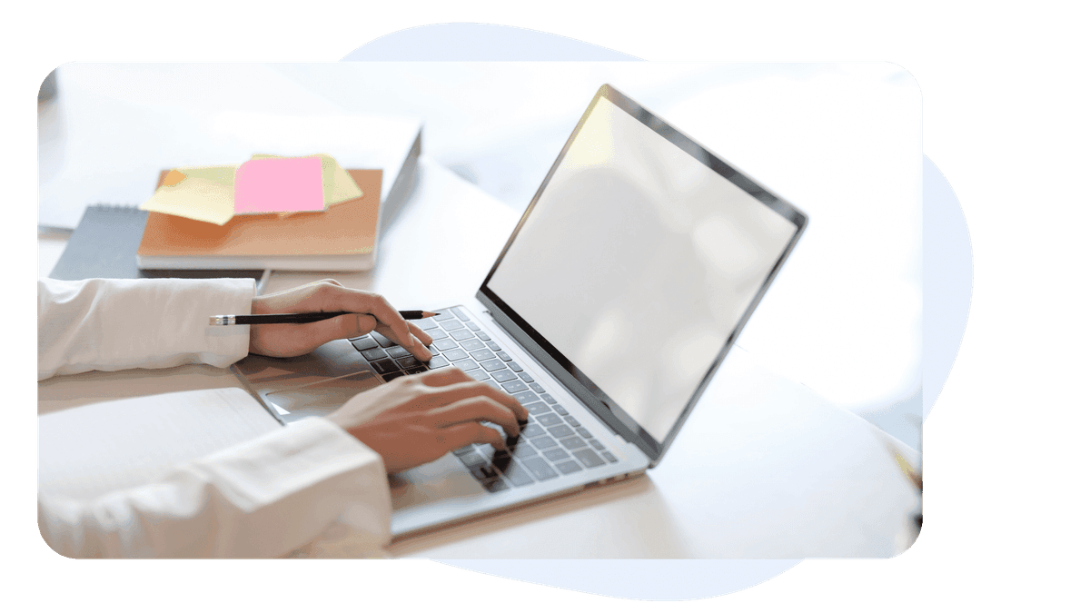 Best Ways to Work Smarter, Not Harder