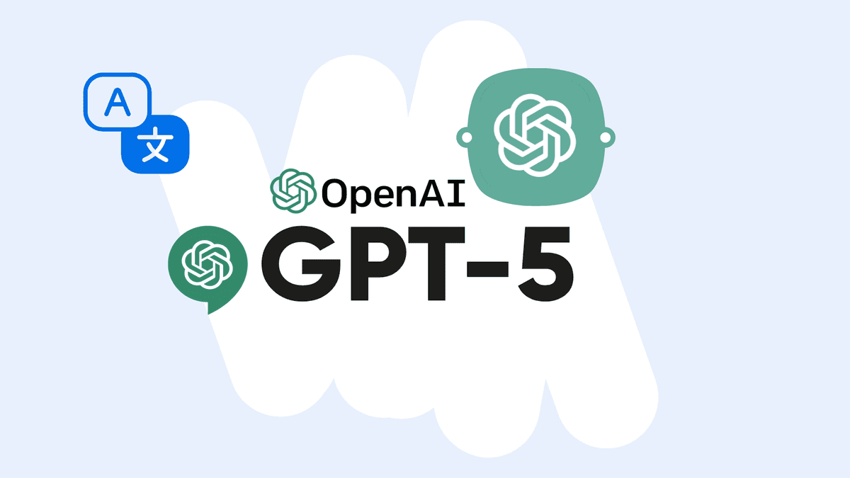 A brief retelling of the google document with a translation into the desired language