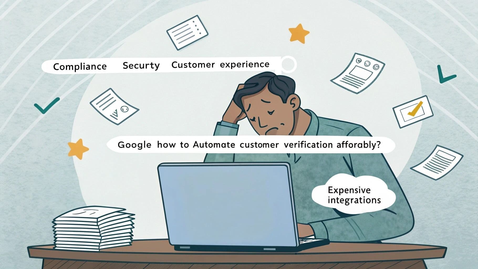 Crie aplicativos da Web de baixo código com Latenode