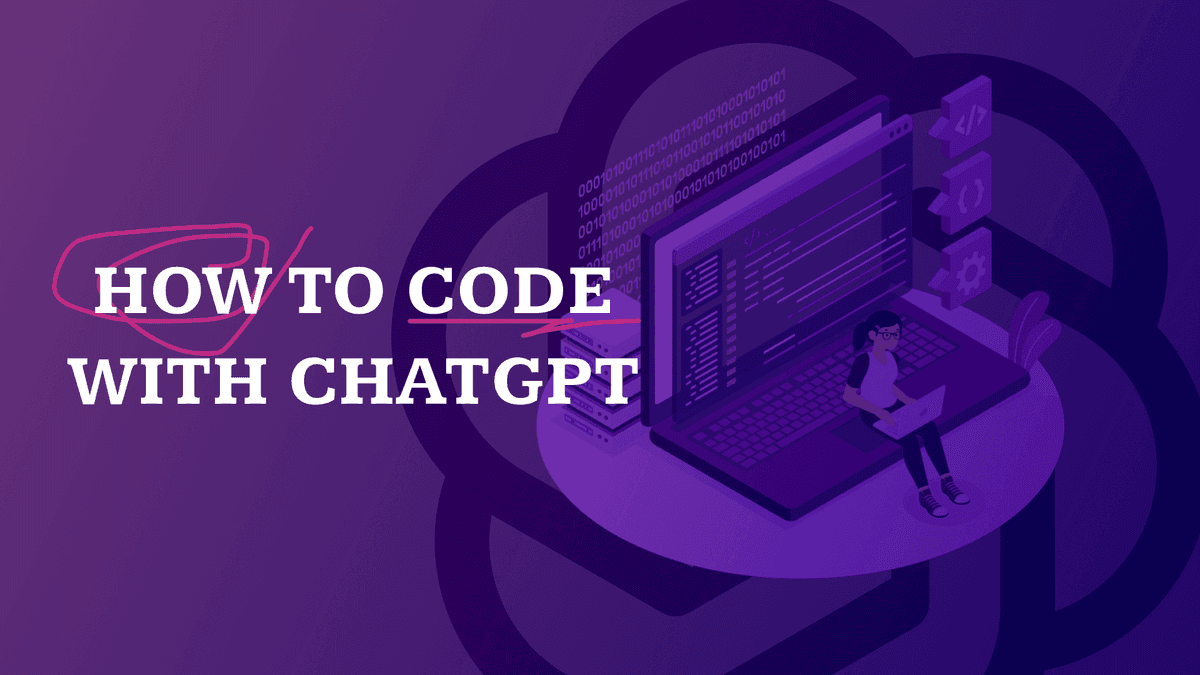 ¿Puede ChatGPT escribir código? Exploración de las capacidades y limitaciones de la IA en programación