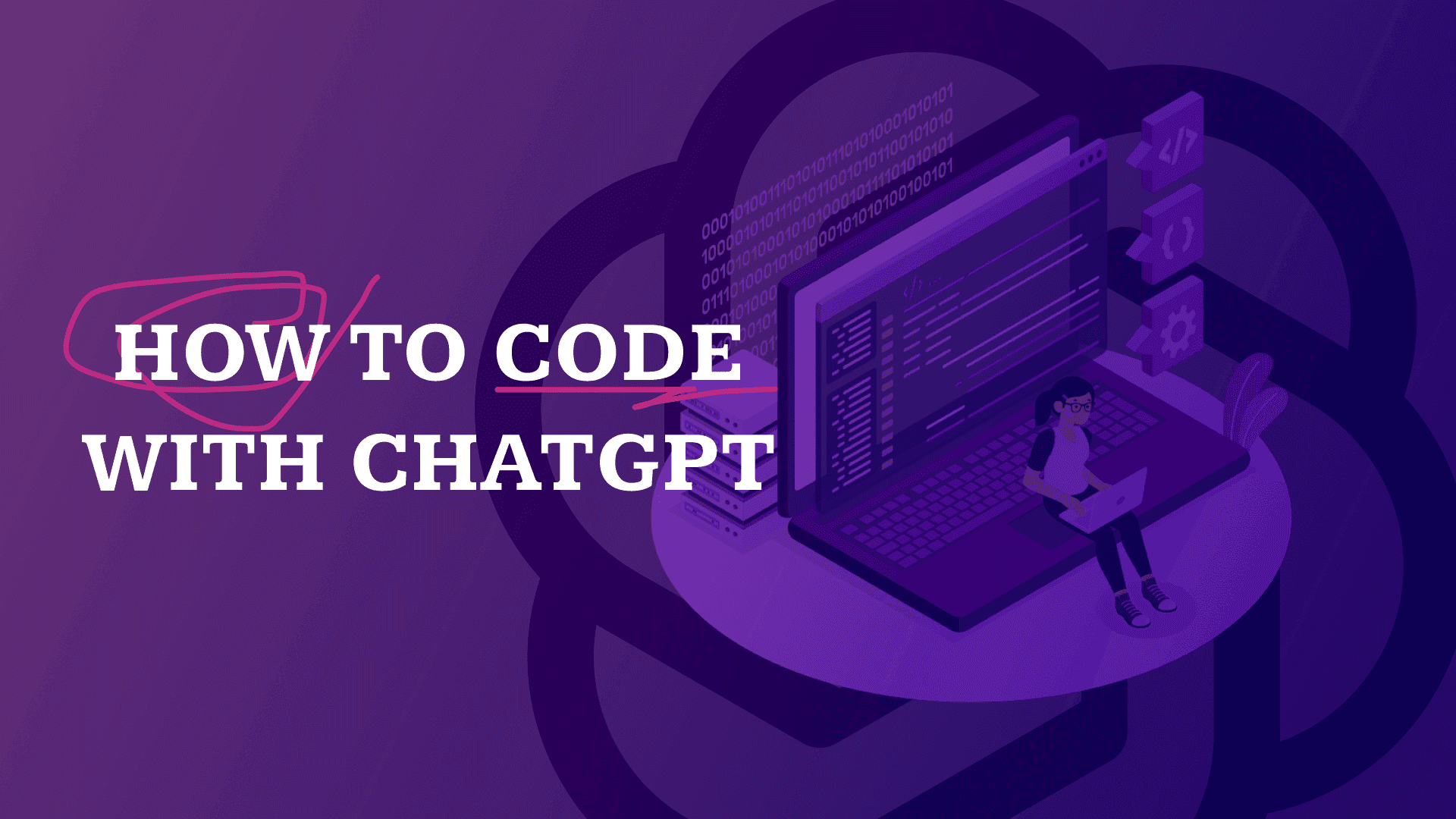 Can ChatGPT Write Code? Exploring the Capabilities and Limitations of AI in Programming