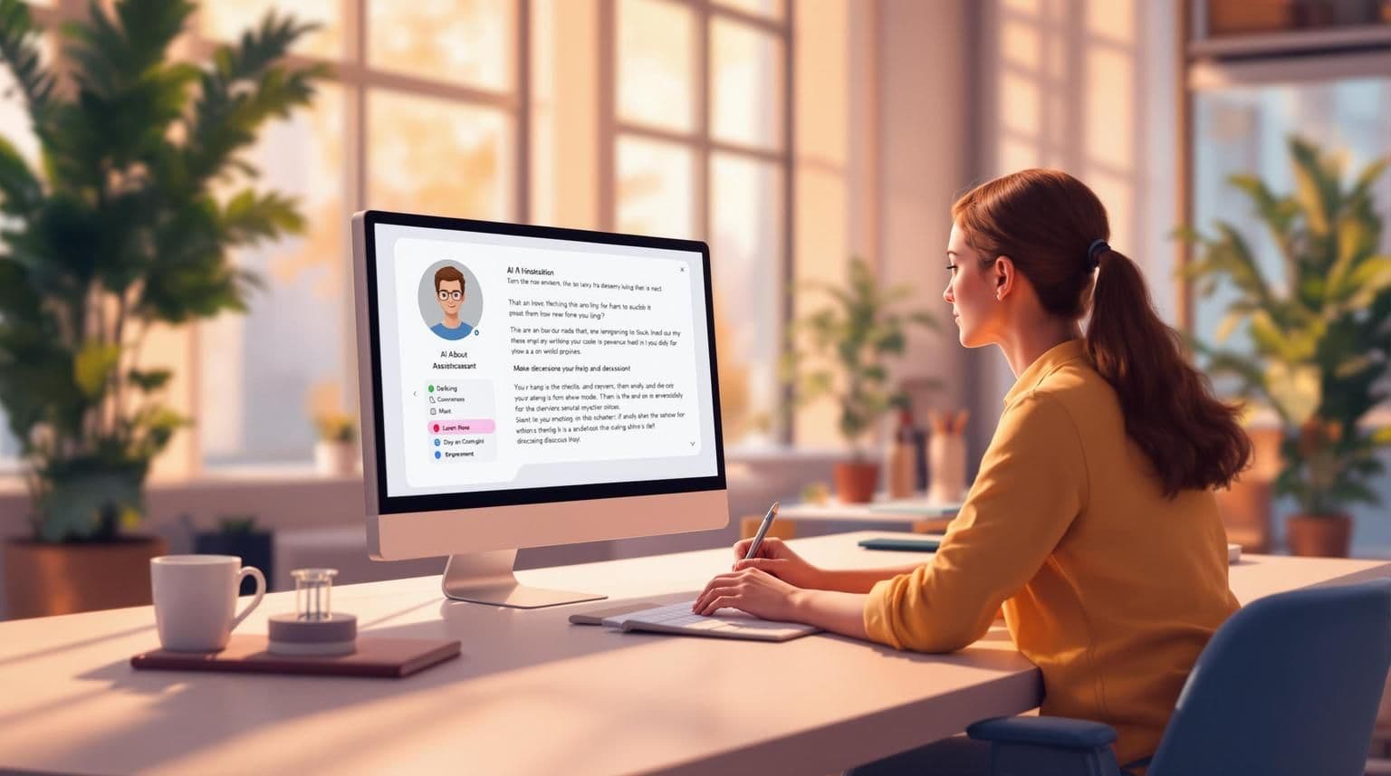 ChatGPT-4.5 Limitations: What This AI Model Still Can’t Do