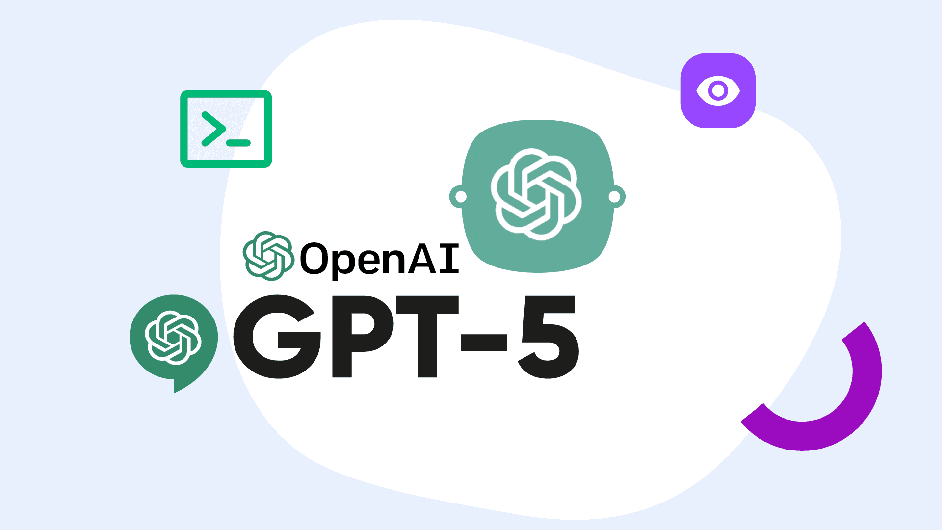 ChatGPT REST API Mastery: Unleashing its Full Potential | Latenode