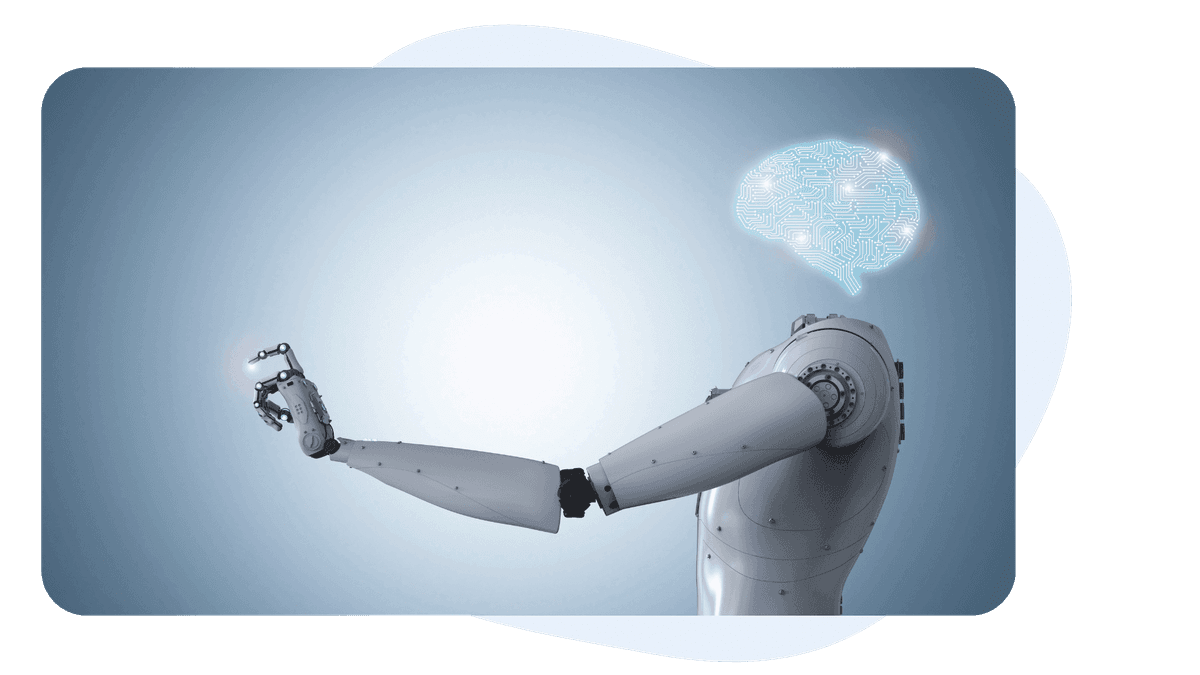 ChatGPT vs. Bard: Was ist der Unterschied?