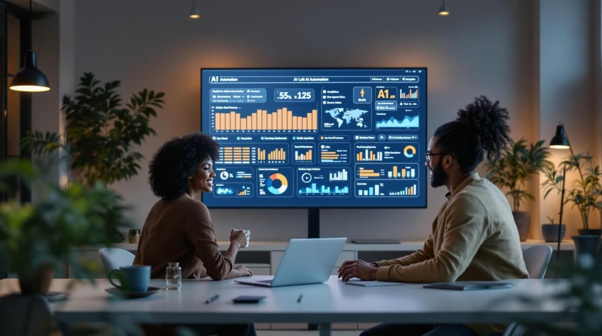 Claude 3.7 Sonnet for Startups: Cost-Effective Scaling of AI-Powered Development