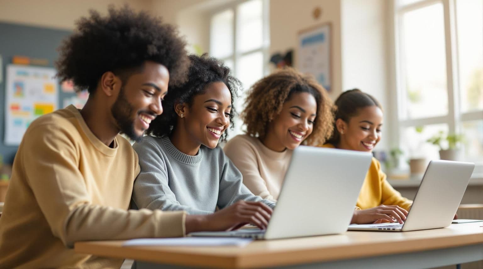 Claude 3.7 Sonnet in Education: Personalizing Learning Paths for Students