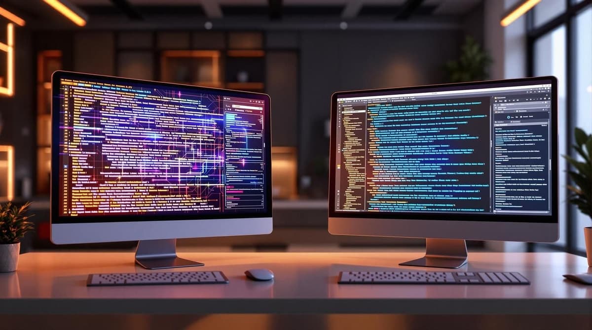 Claude 3.7 Sonnet vs. Claude 3.5 Opus: Major Leaps in Coding and Reasoning