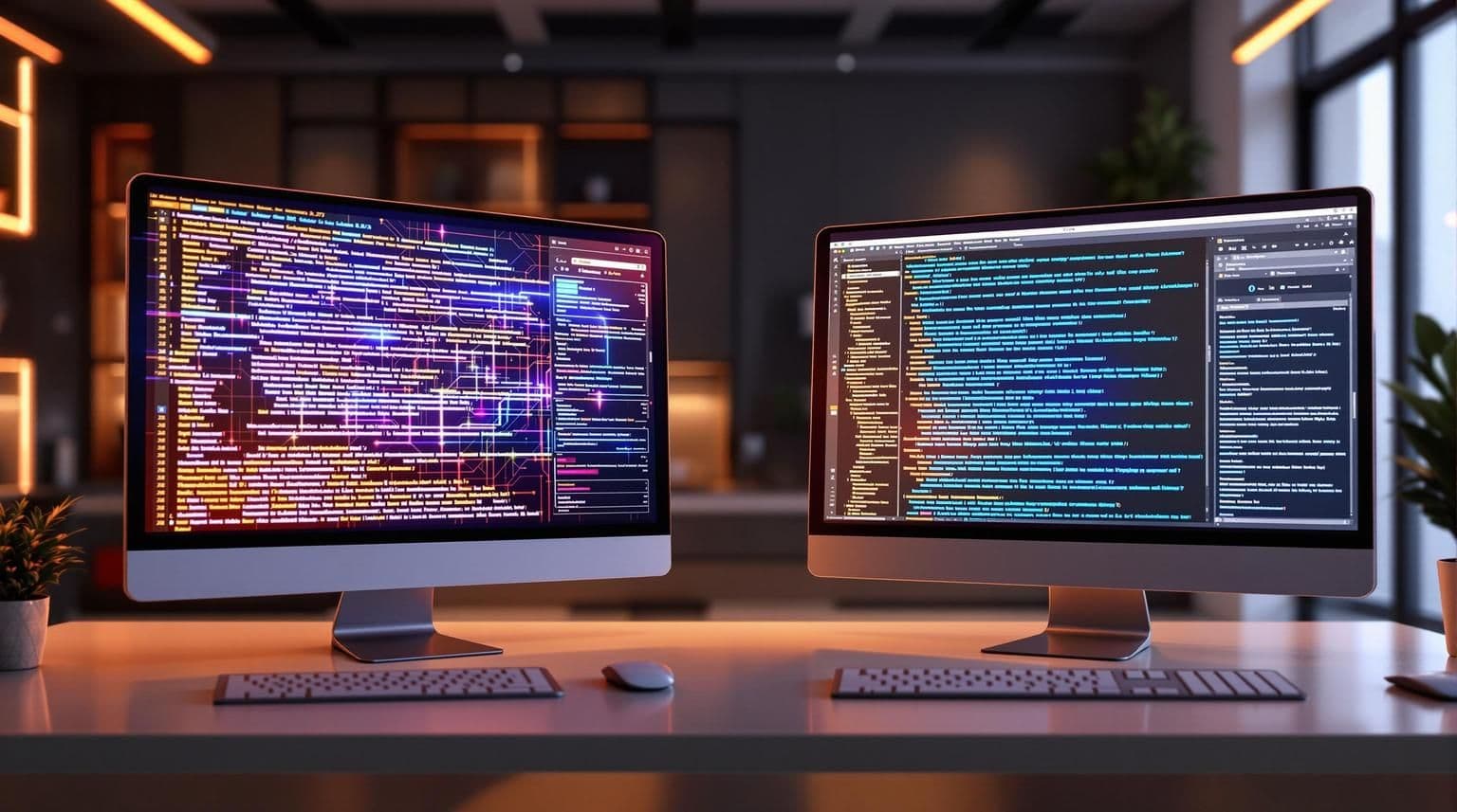 Claude 3.7 Sonnet vs. Claude 3.5 Opus: Major Leaps in Coding and Reasoning