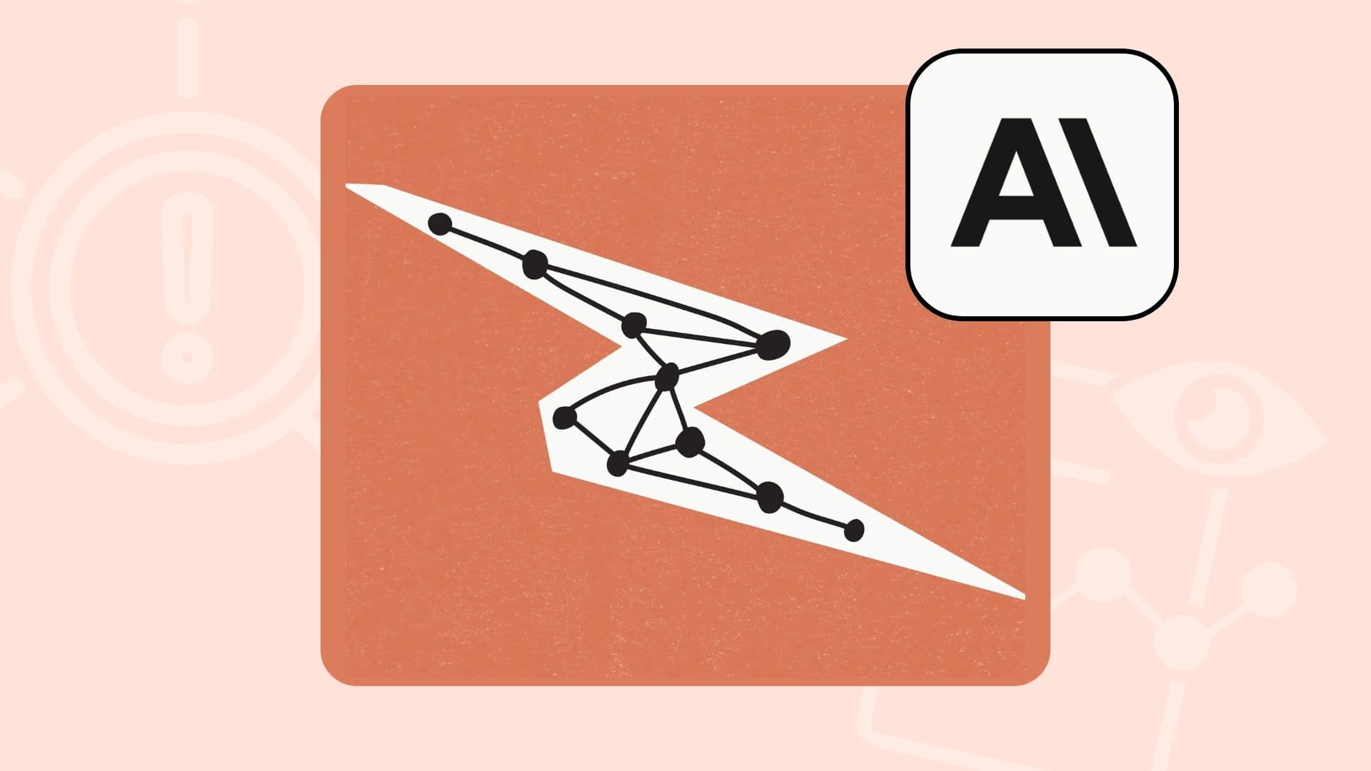 Claude 3 Haiku: Redefining Speed, Affordability, and Versatility in AI