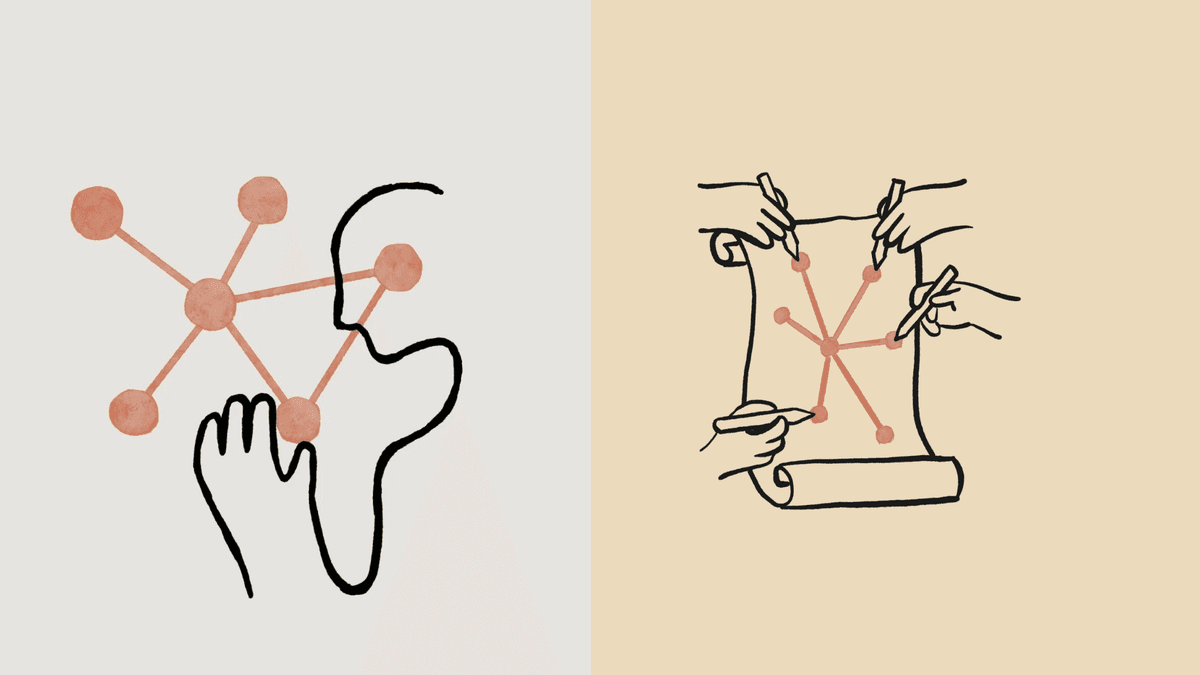 Collective Constitutional AI: Aligning a Language Model with Public Input