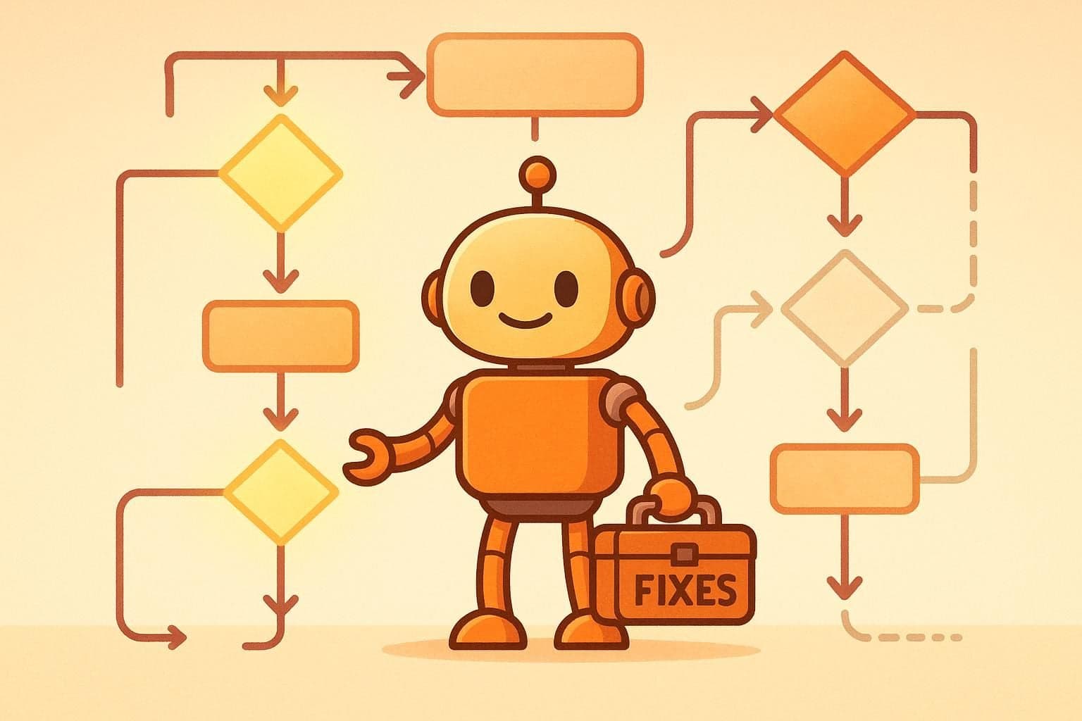 Common Mistakes in Conditional Flows and How to Fix Them