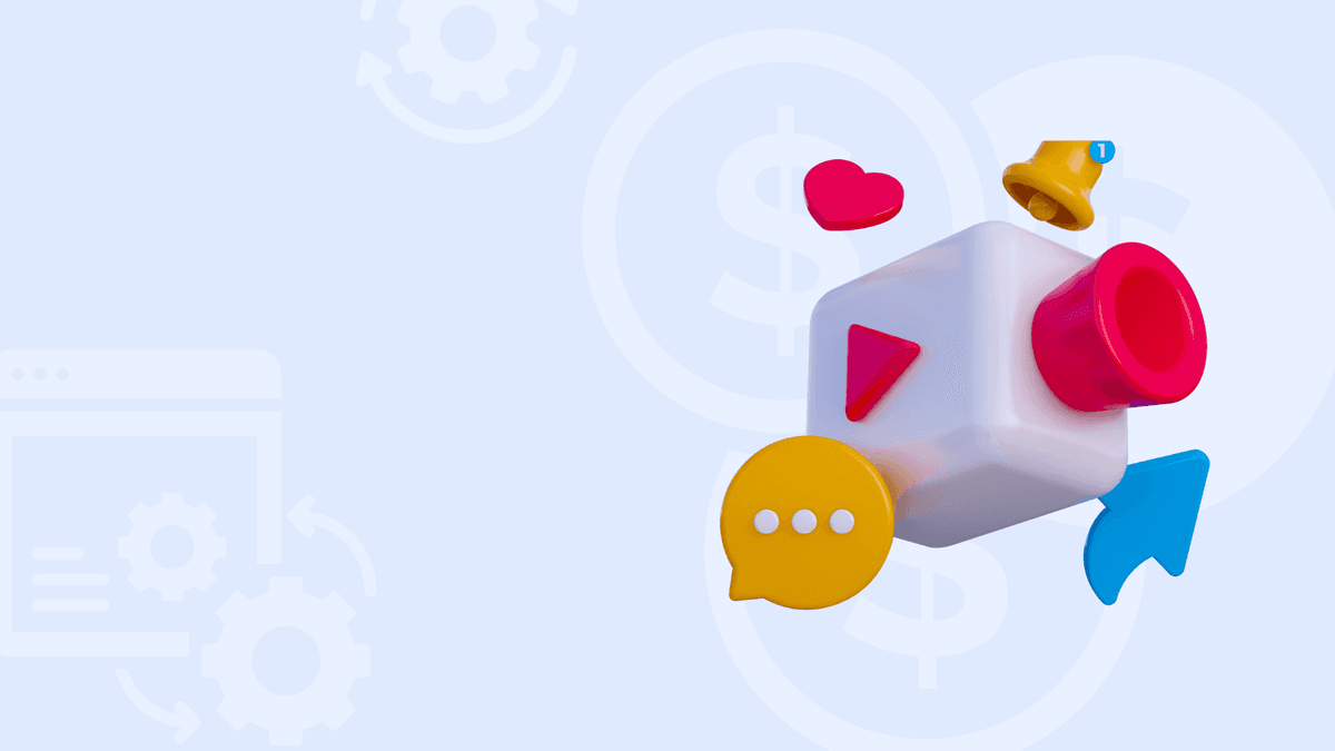 Concursos comunitarios y actualizaciones importantes de la plataforma