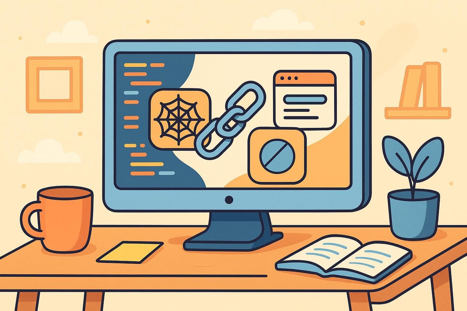 Guide complet du Web Scraping avec les chargeurs LangChain