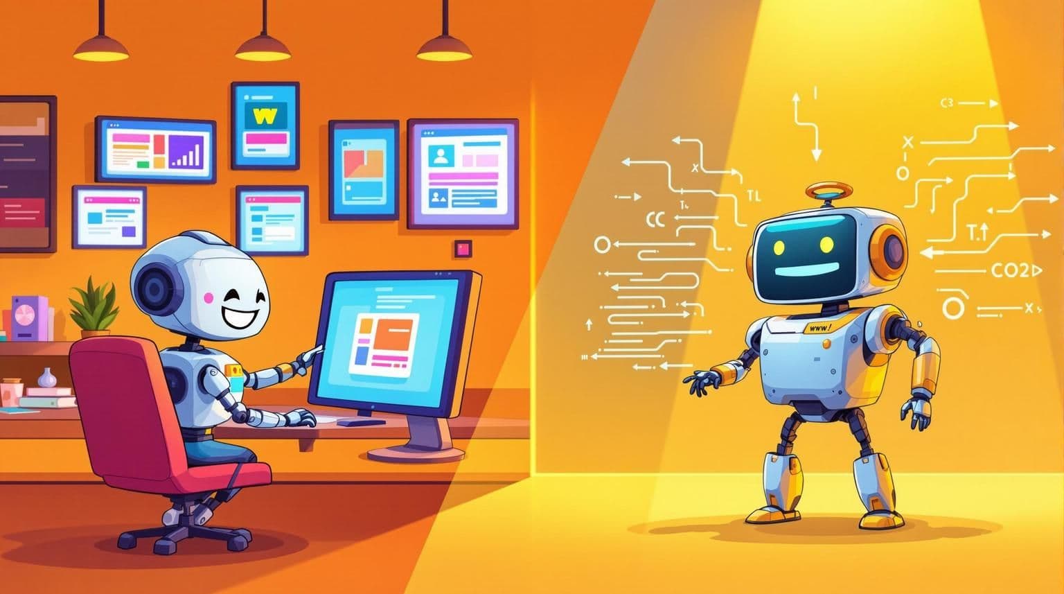 Configuring Headless Mode in Puppeteer: Balancing Speed and Functionality