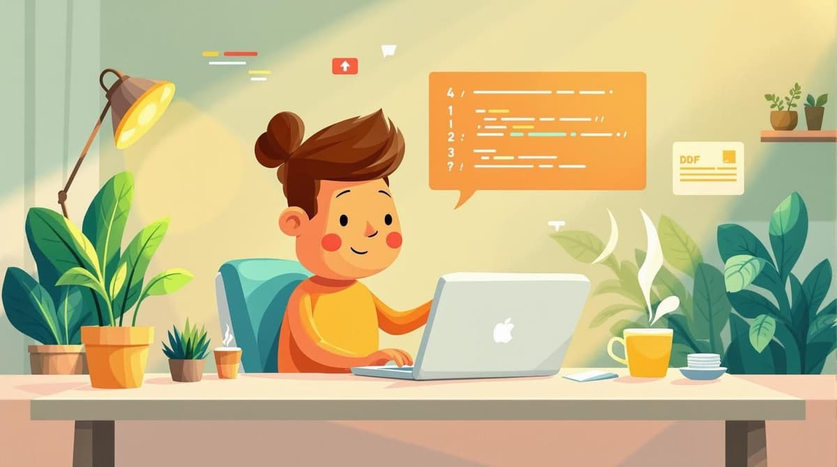 Converting HTML to PDF with Puppeteer: Style Configuration and Pagination