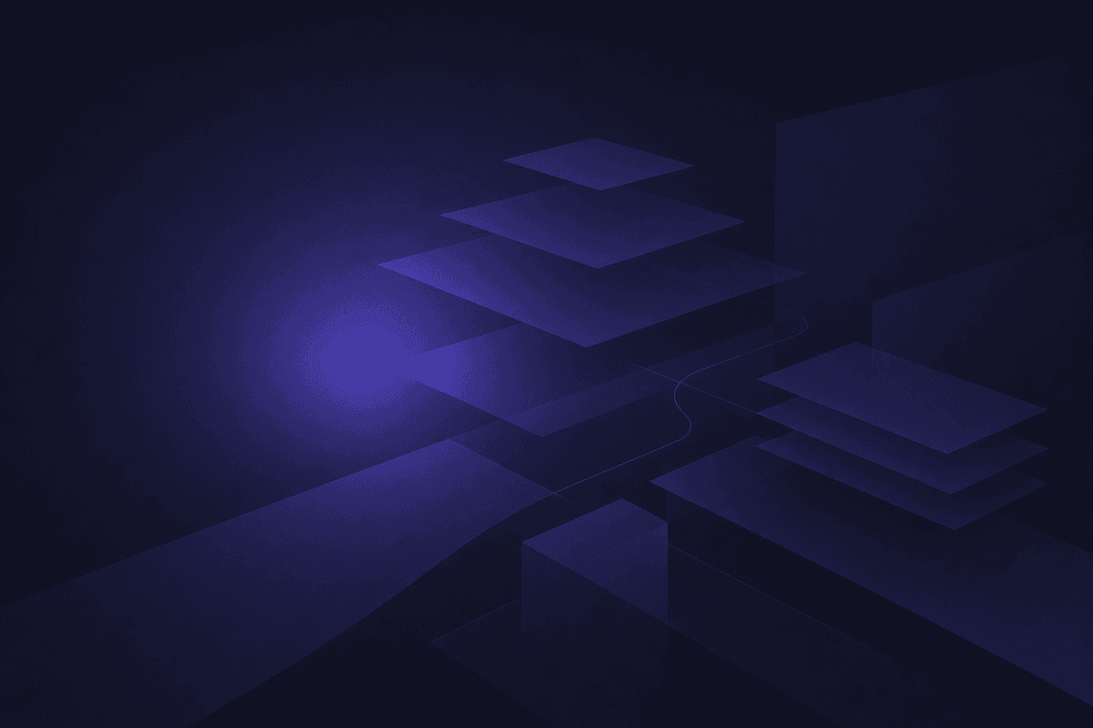 cover.png