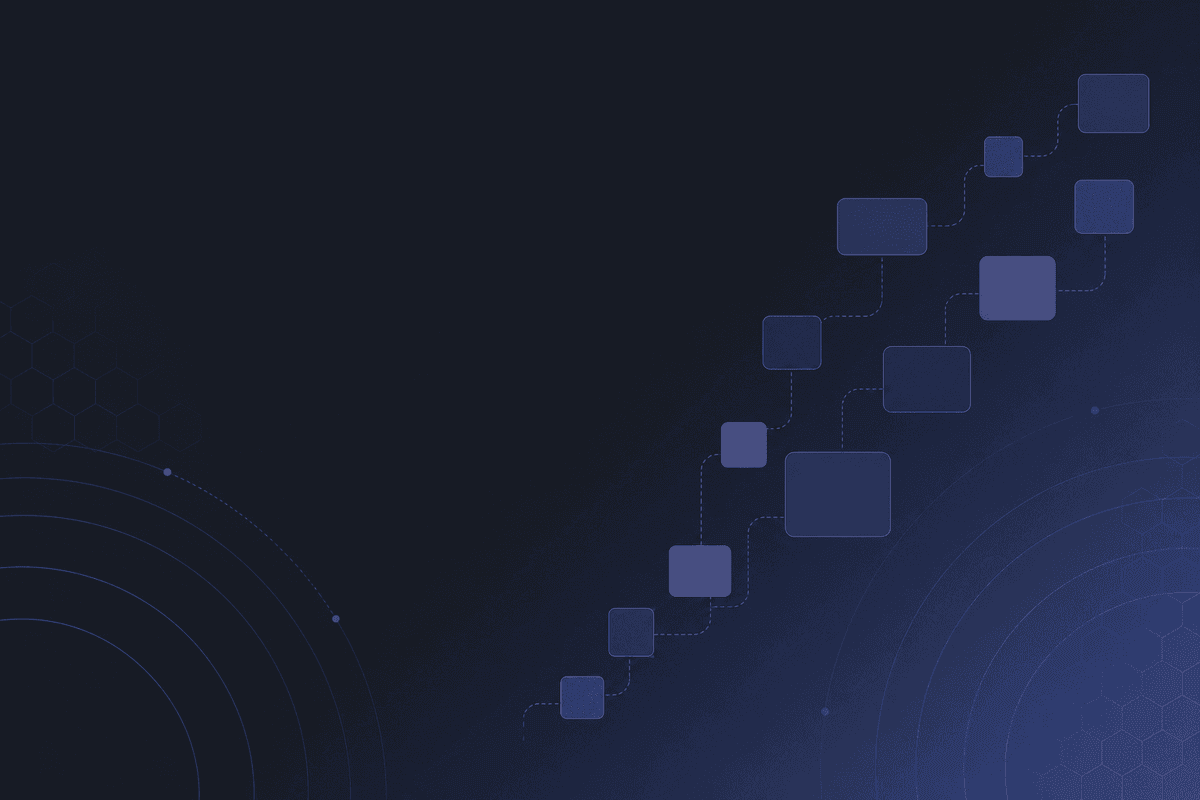 cover.png