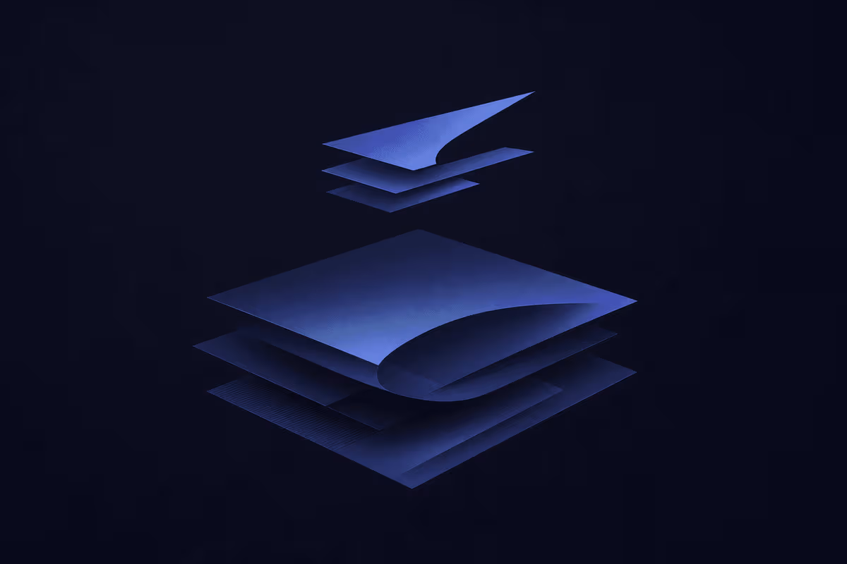 cover.png