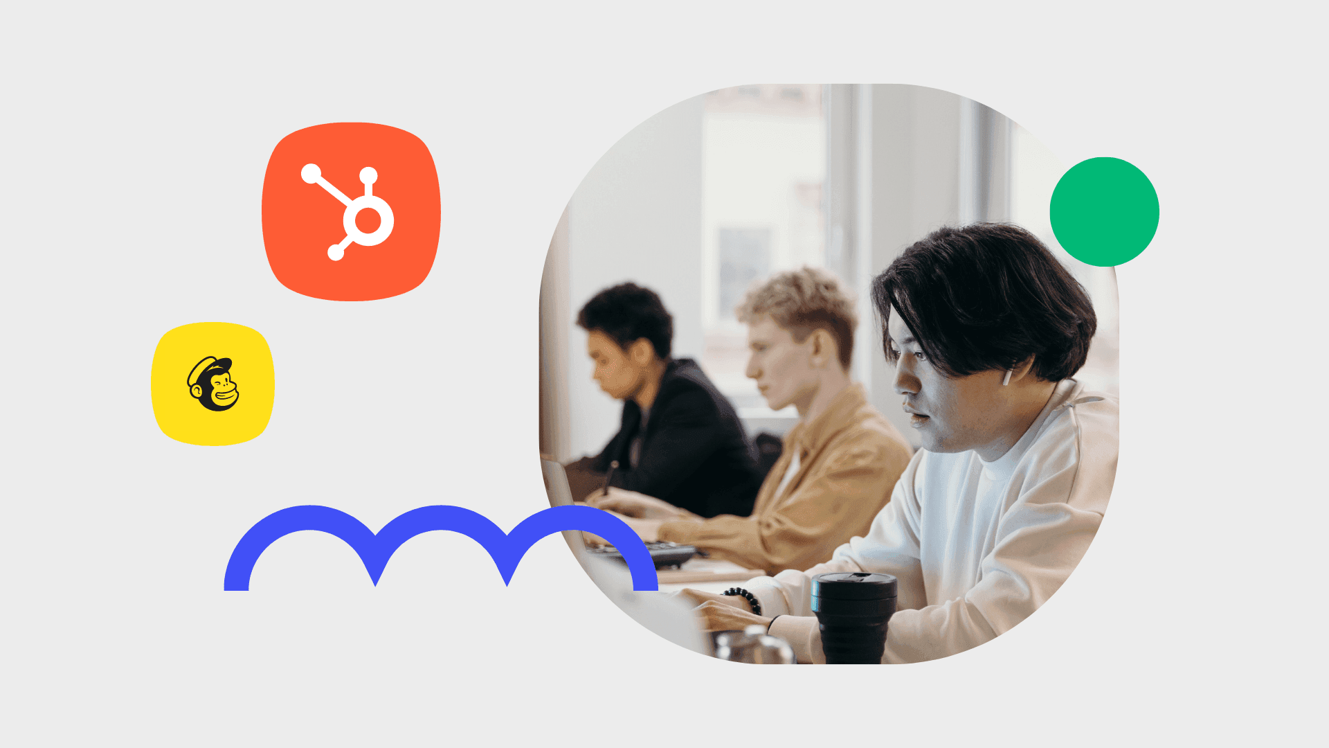 Módulos personalizados: acelere seu desenvolvimento no Latenode!