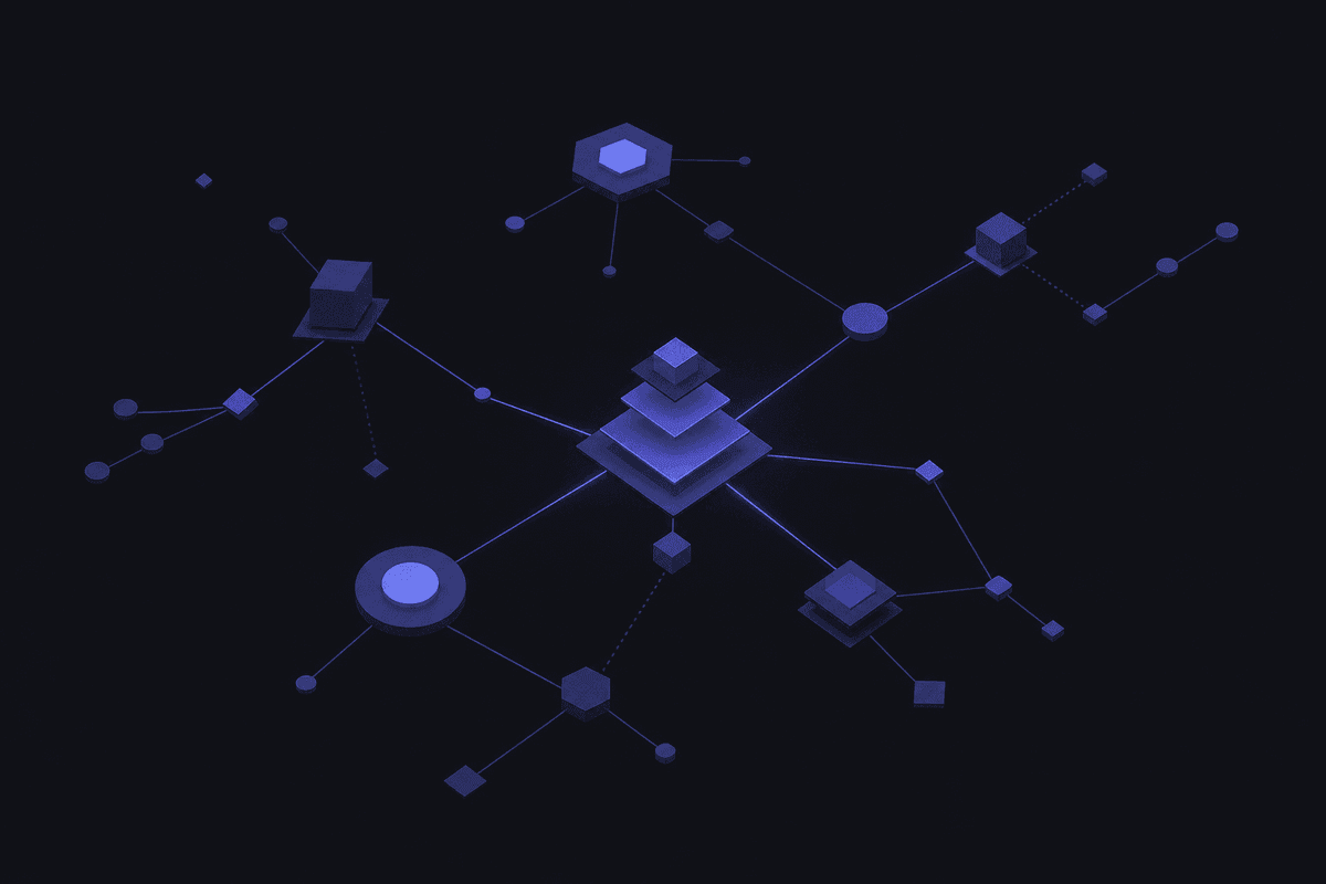 Discover the best digital transformation tools matched to business outcomes. Compare top platforms by category, org size, and integration fit — not feature lists.