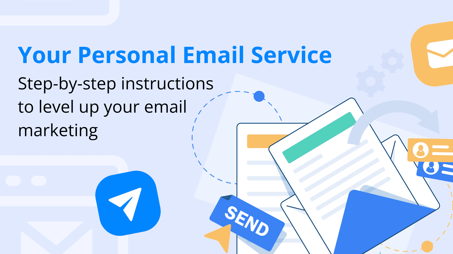 À la découverte du low-code : mon expérience marketing et un guide de base pour les débutants