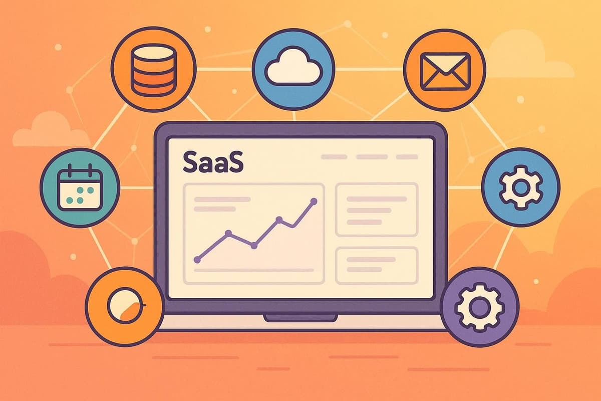 Embedded iPaaS Products 2025: Complete Vendor Analysis + White-Label Integration Comparison