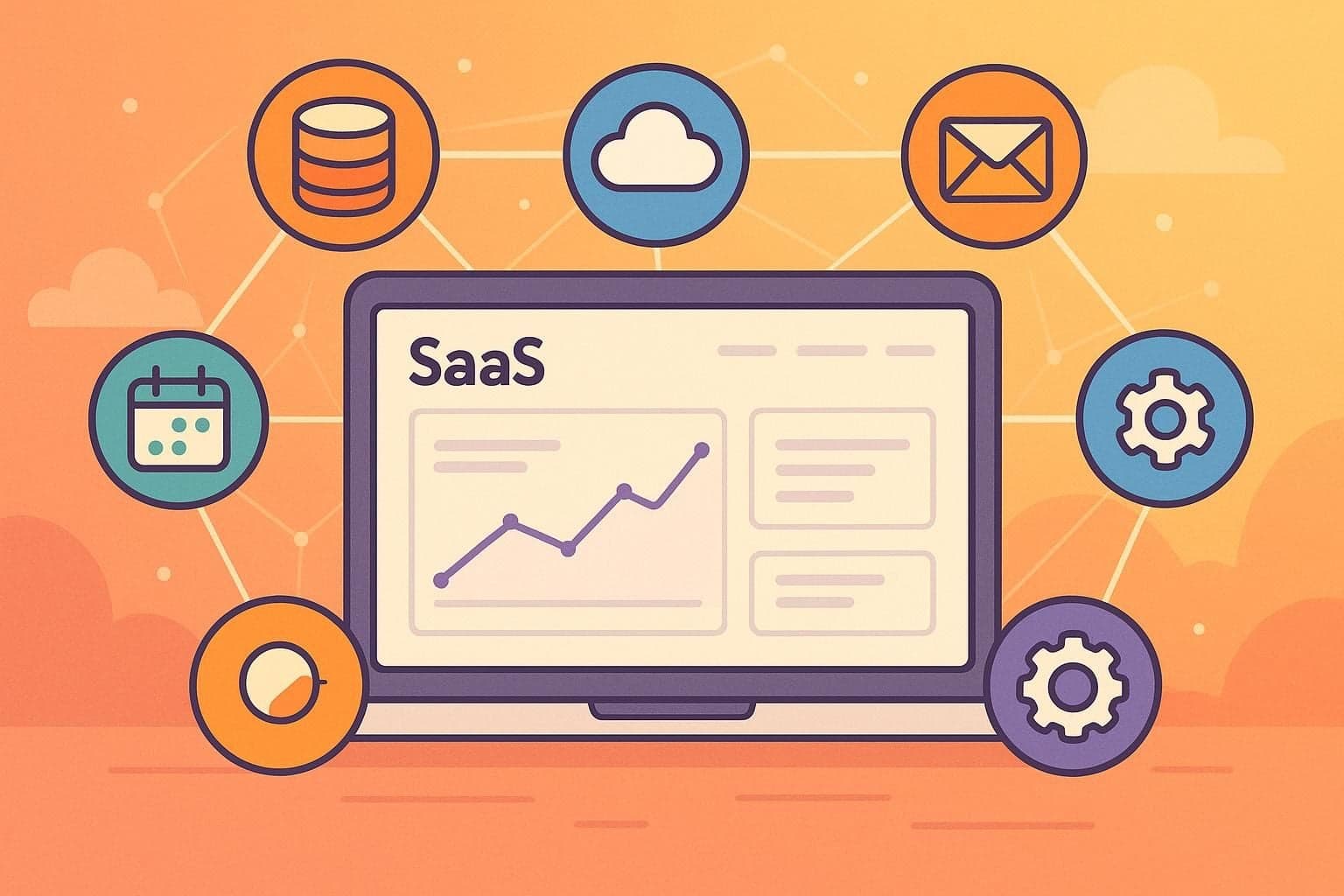 Embedded iPaaS Products 2025: Complete Vendor Analysis + White-Label Integration Comparison