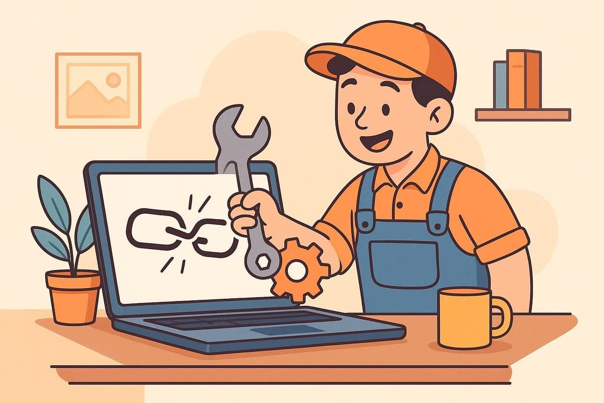 Error Handling in API Connectors: Best Practices