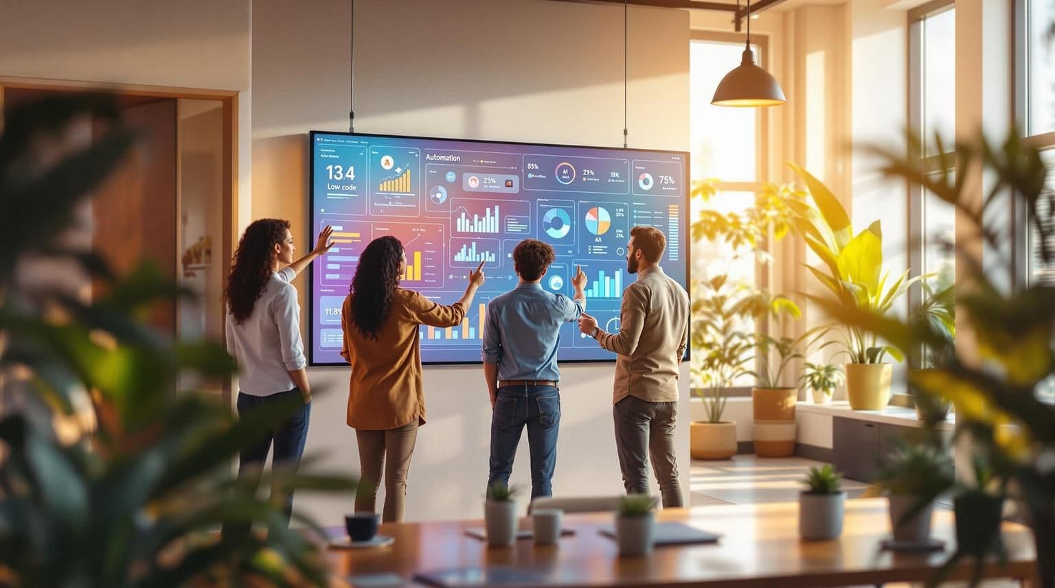 Flux Is Now Integrated Into Musk's xAI's Grok-3